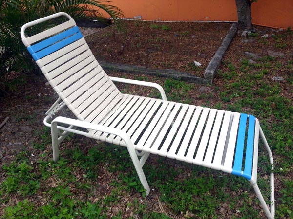 Chaise Lounge Clearance Florida, Outdoor Folding Lounge Chairs Clearance