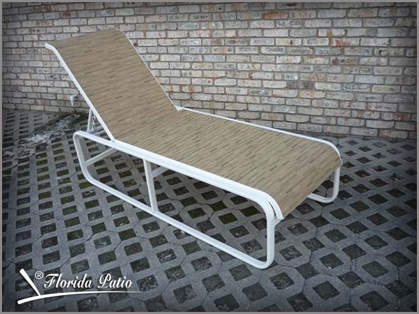 The Tahiti Sling Collection by Florida Patio