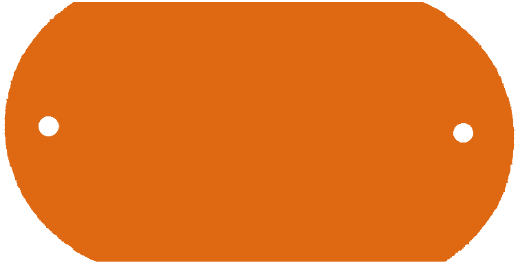 218 Orange