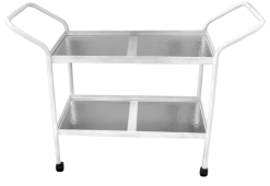 C-98 Tea Cart