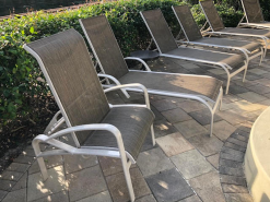 Eclipse Sling Collection