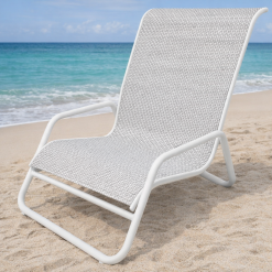 Sling Sand Chair C-40SL