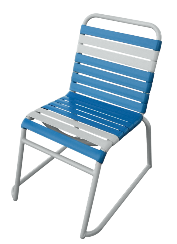 Classic Furniture Collection Florida Patio Patio Furniture