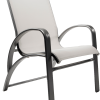 Eclipse Dining Chair E-50