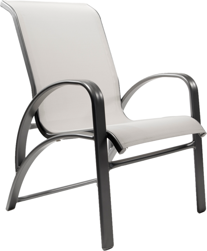Sling Chairs Florida Patio Patio Furniture