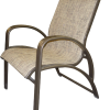 e-50-dining-chair