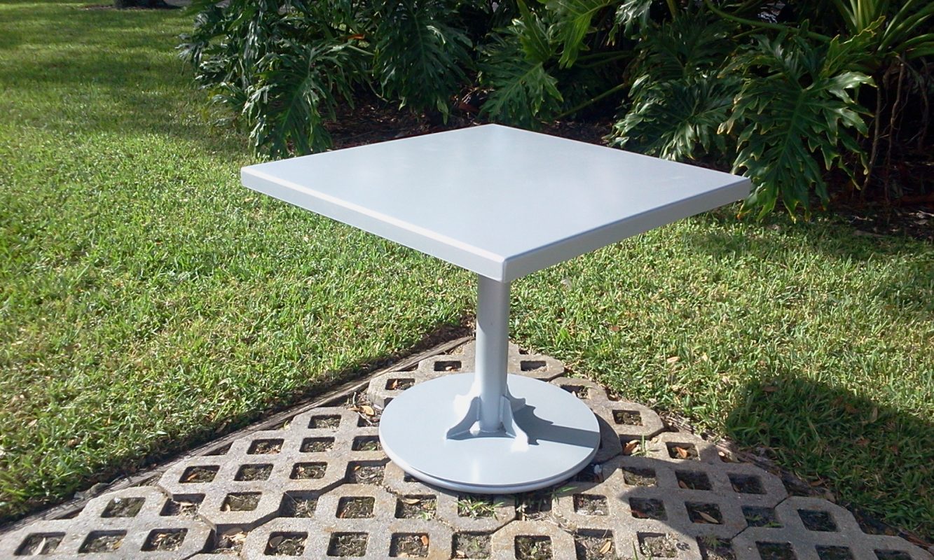 Florida Patio: Patio Furniture