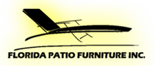 Florida Patio: Outdoor Patio Furniture Manufacturer