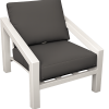 M-50CU Chair