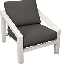 M-50CU Chair