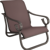 S-40 Sand Chair