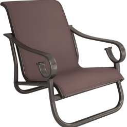 S-40 Sand Chair