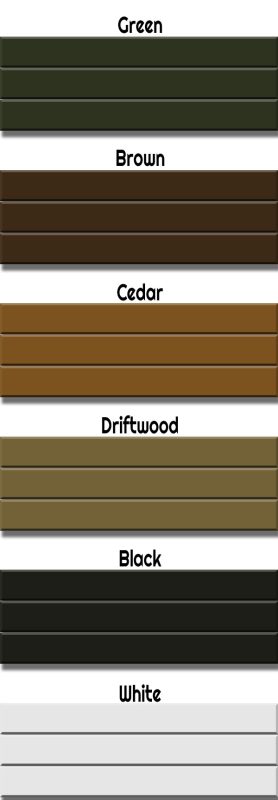 Florida Patio: Patio Furniture