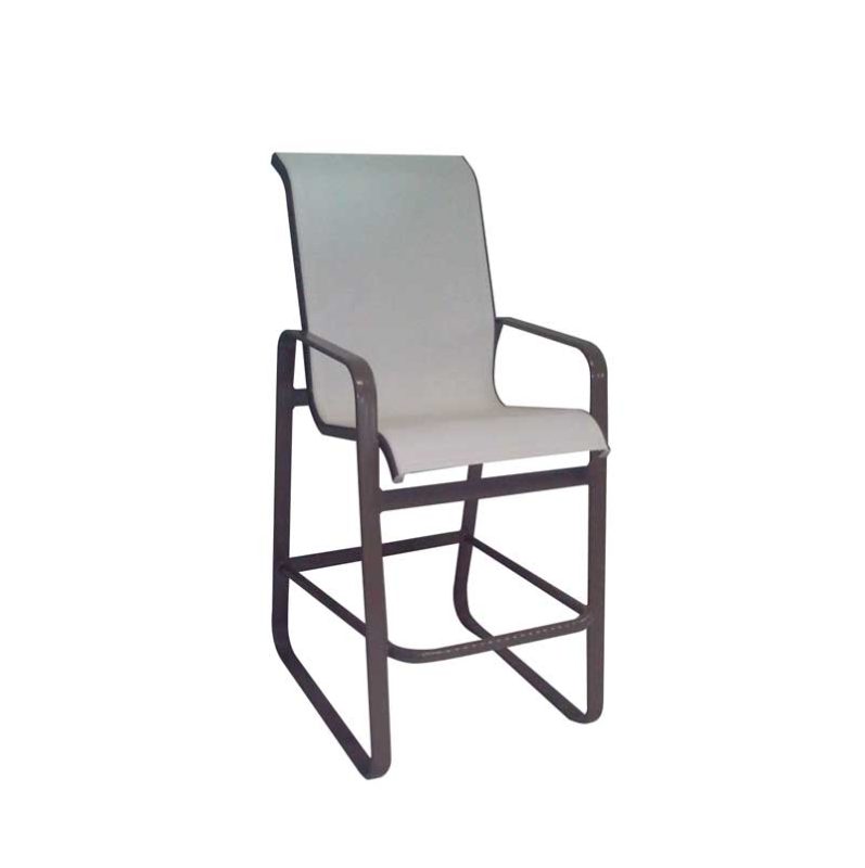 Florida Patio: Patio Furniture
