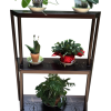 Plant Stand