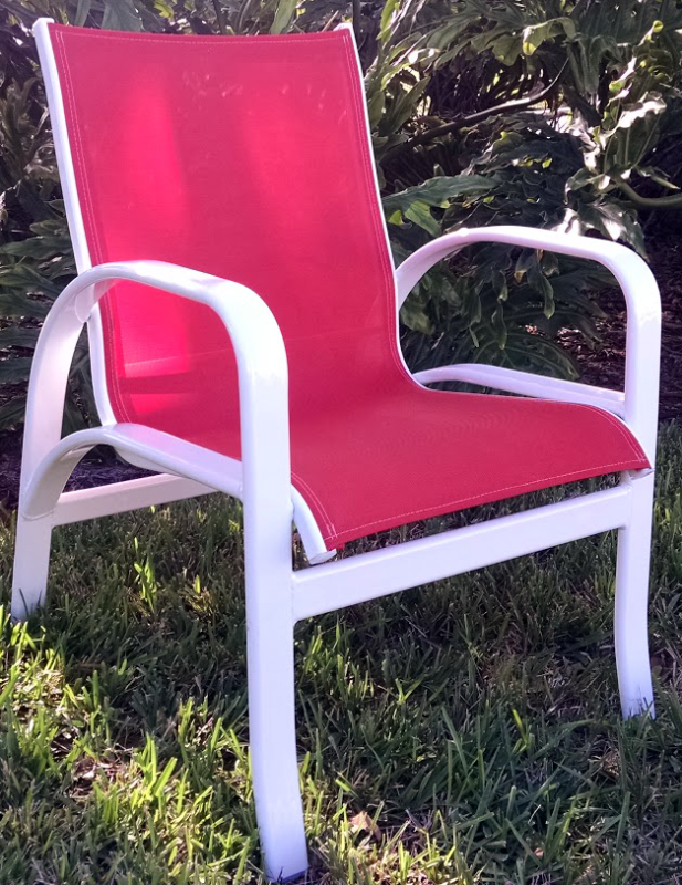 Florida Patio: Patio Furniture