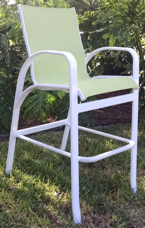 Florida Patio: Patio Furniture