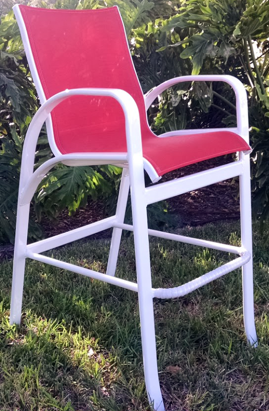 Florida Patio: Patio Furniture