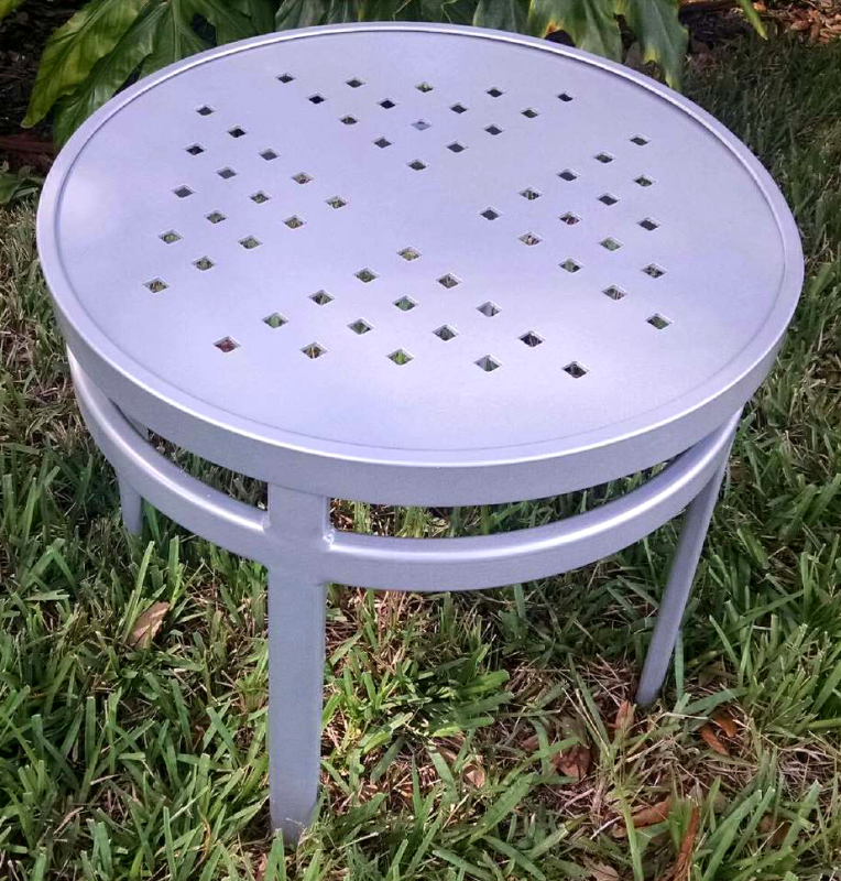 Florida Patio: Patio Furniture