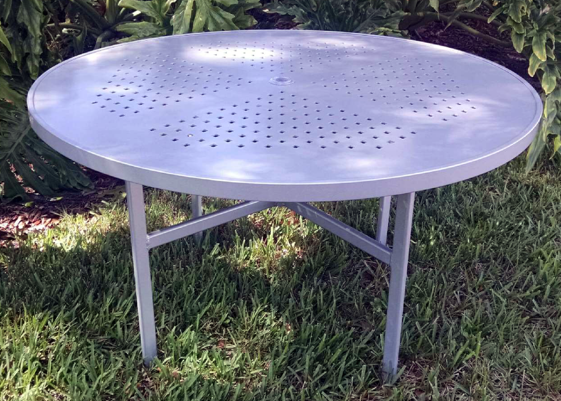 Florida Patio: Patio Furniture
