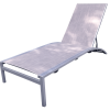 I-160 Chaise Lounge