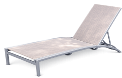 I-160 Chaise Lounge