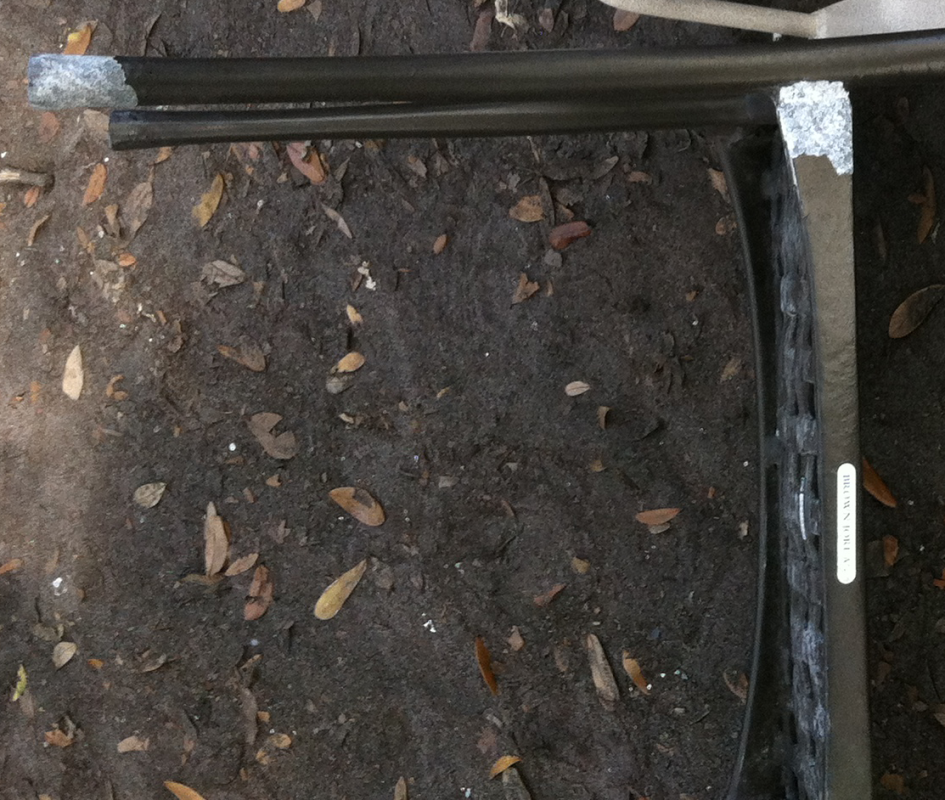 Florida Patio: Patio Furniture