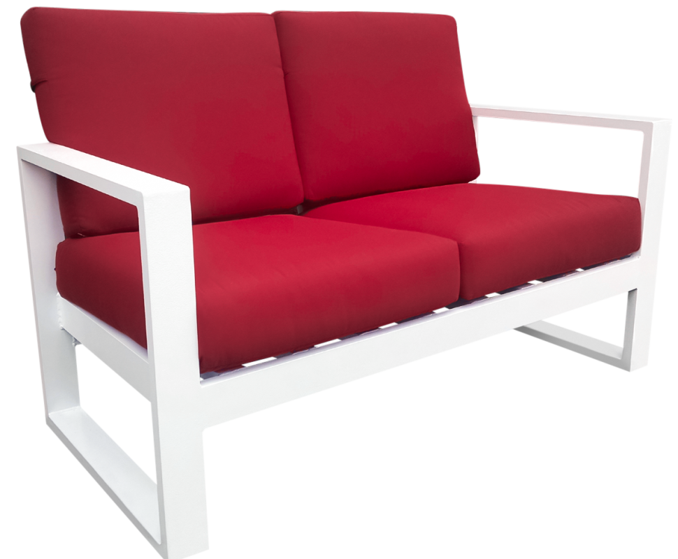 Hurricane Cushion Line Florida Patio Patio Furniture