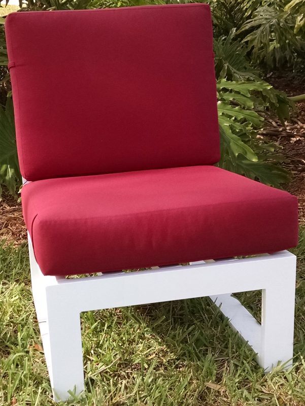 Florida Patio: Patio Furniture