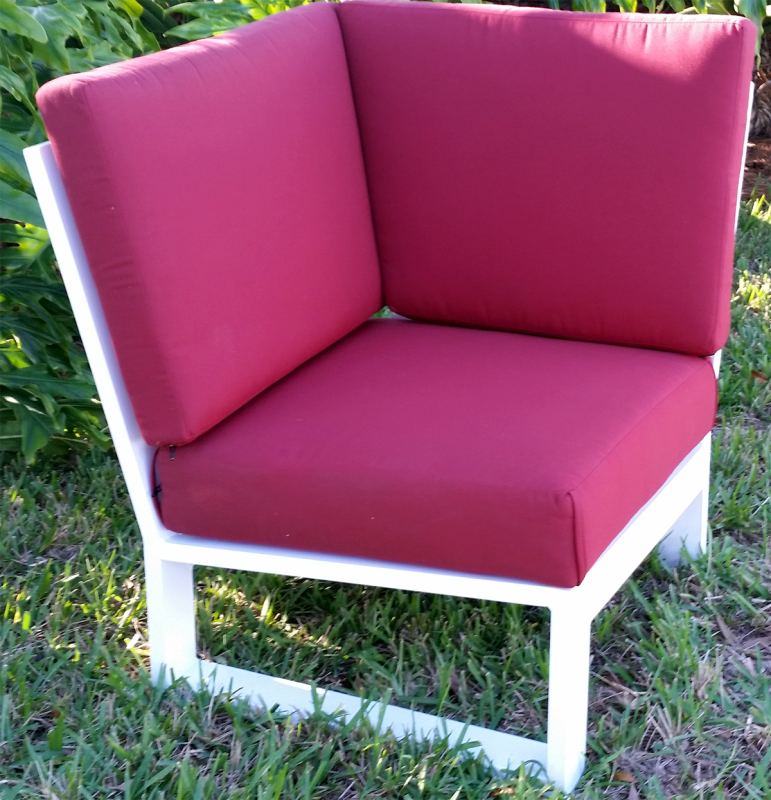 Florida Patio: Patio Furniture