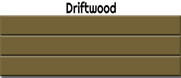 Florida Patio: Patio Furniture