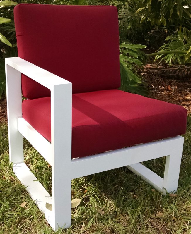 Florida Patio: Patio Furniture
