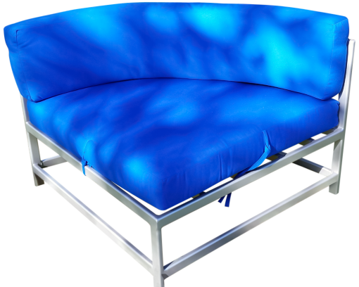 Regal Cushion Right Corner R-50CRCU