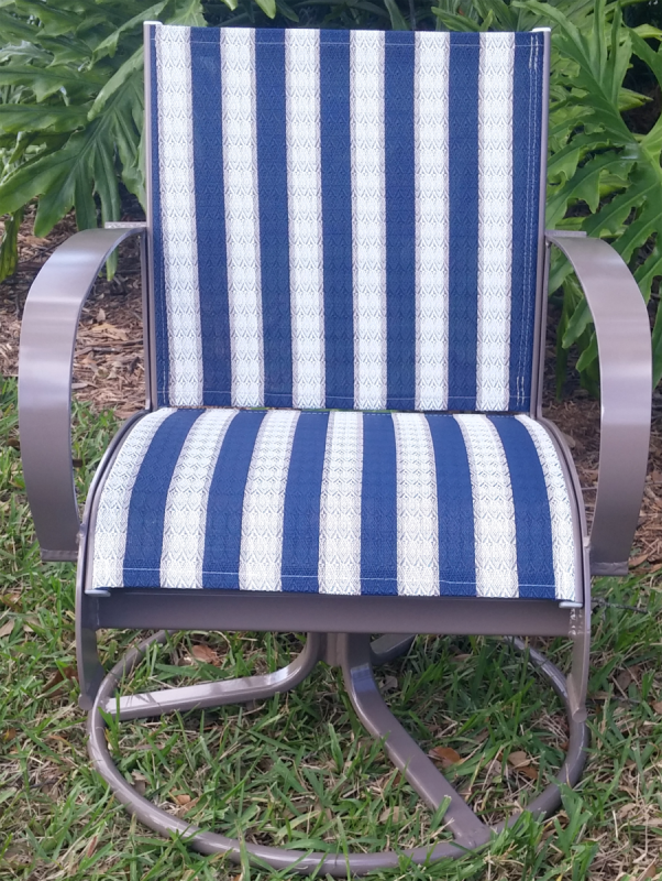 Florida Patio: Patio Furniture