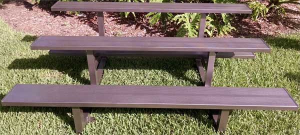 Florida Patio: Patio Furniture