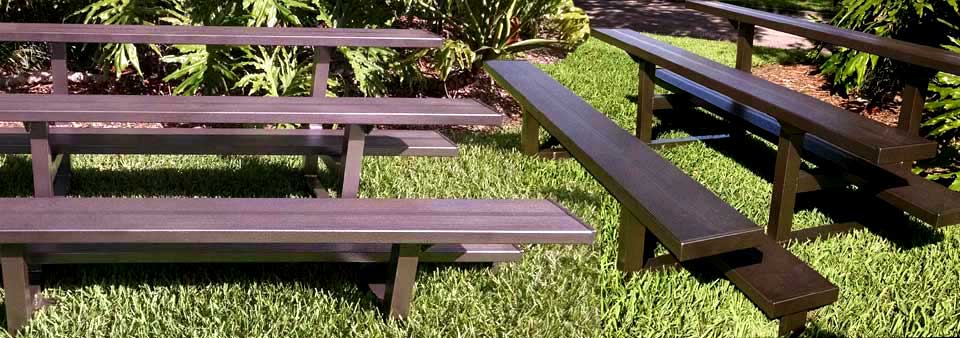 Florida Patio: Patio Furniture