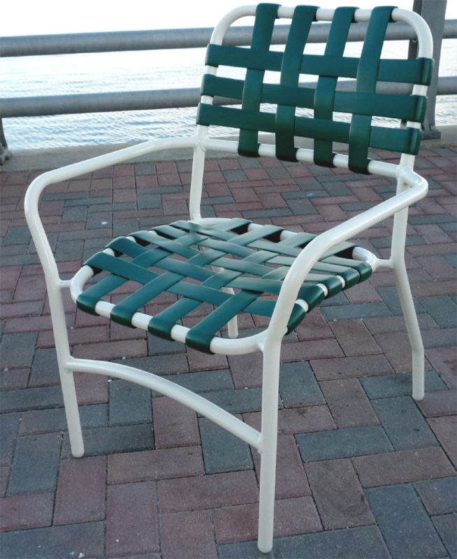 Florida Patio: Patio Furniture