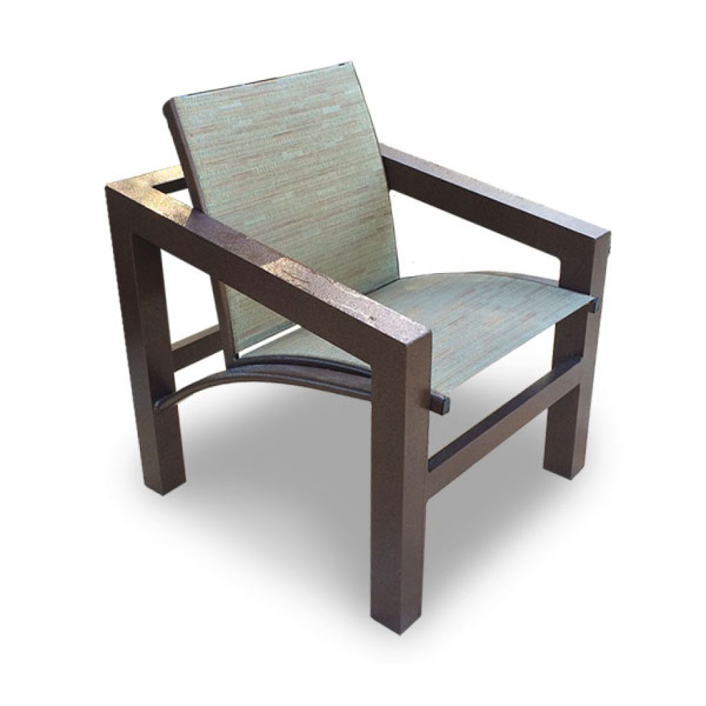 Patio Furniture Florida Adds A Dining
