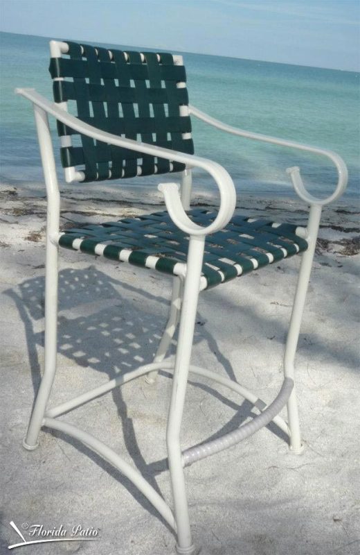 Florida Patio: Patio Furniture