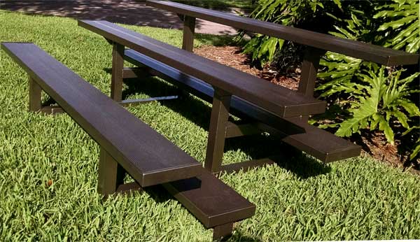 Florida Patio: Patio Furniture