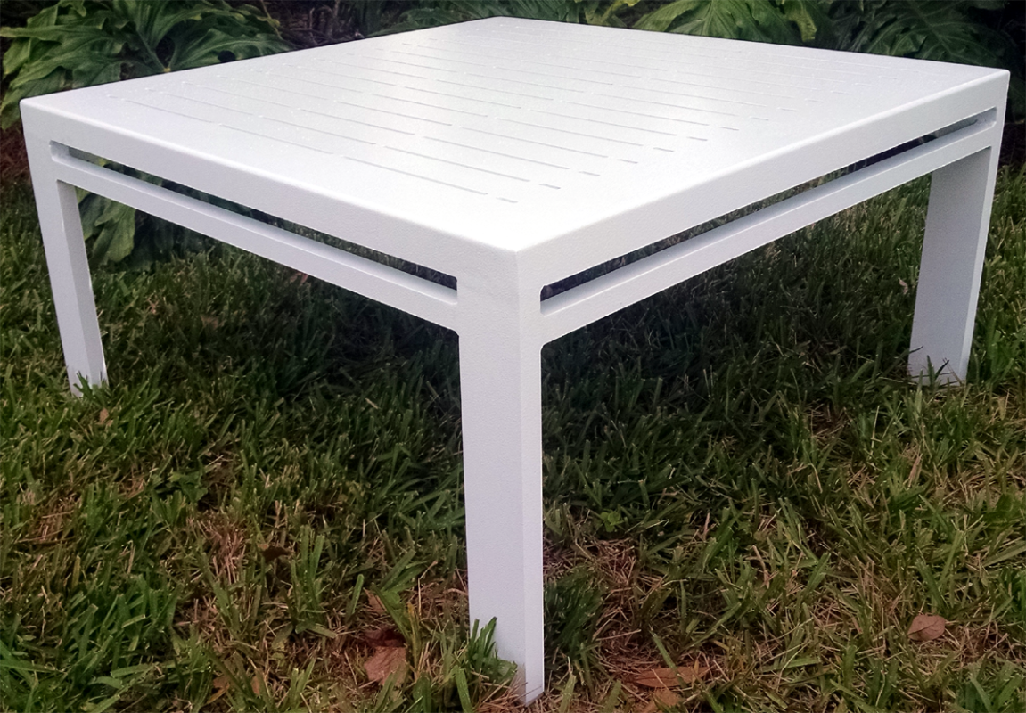 Florida Patio: Patio Furniture