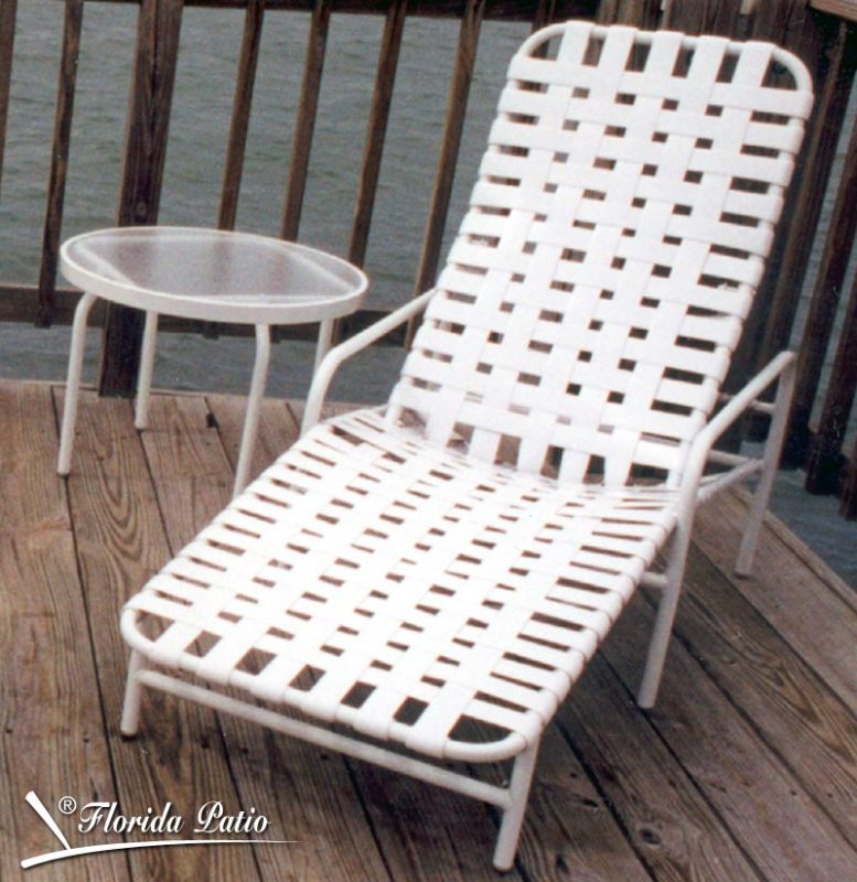 Florida Patio: Patio Furniture