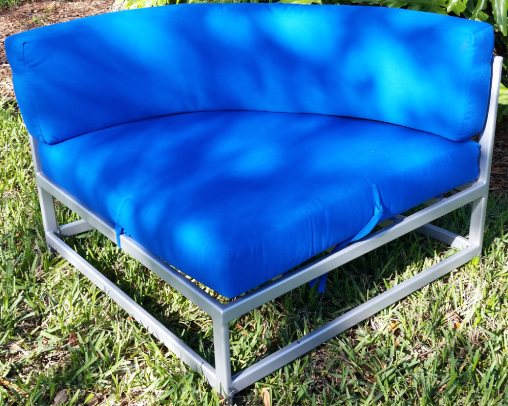 Florida Patio: Patio Furniture
