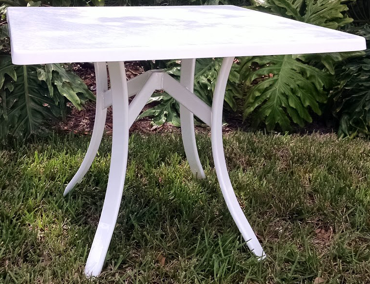 Florida Patio: Patio Furniture