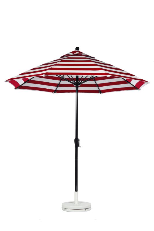 Florida Patio: Patio Furniture