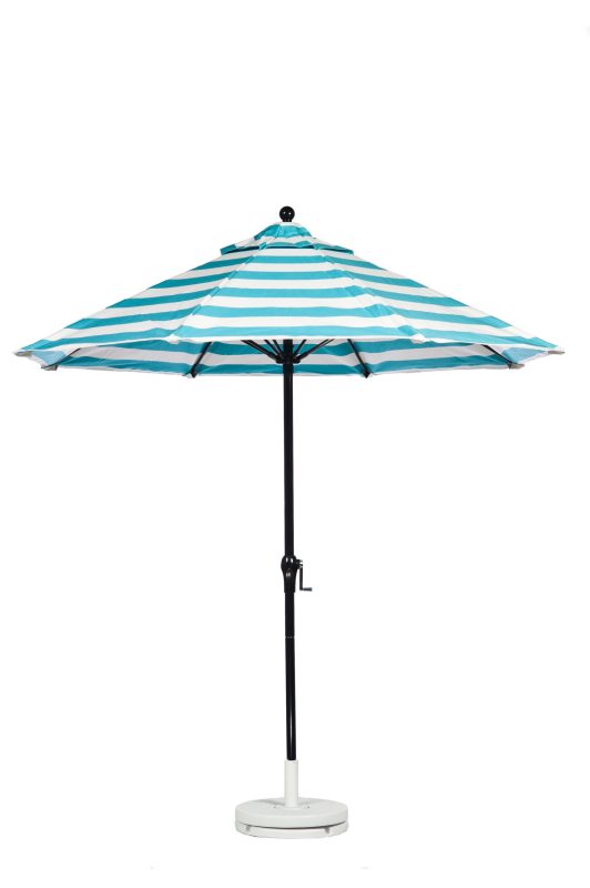 Florida Patio: Patio Furniture