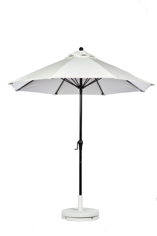 Florida Patio: Patio Furniture