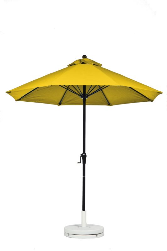 Florida Patio: Patio Furniture