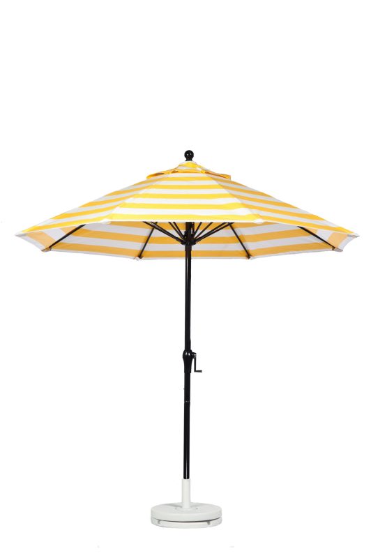 Florida Patio: Patio Furniture