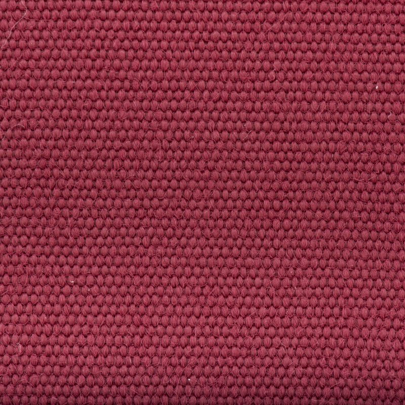 Florida Patio: Patio Furniture